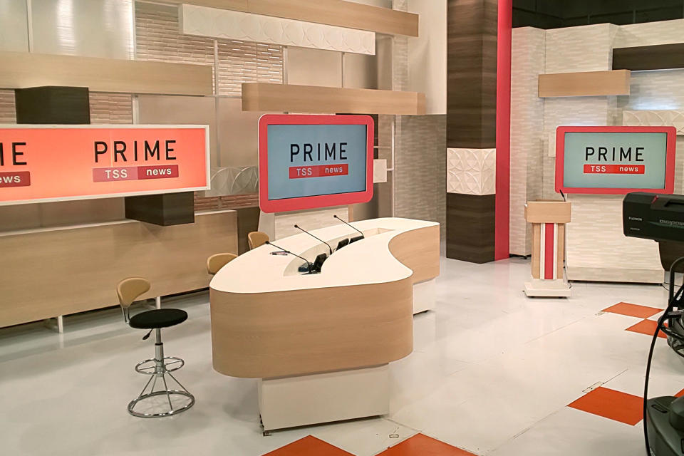 PRIMEの画像