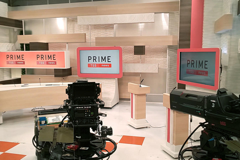 PRIMEの画像