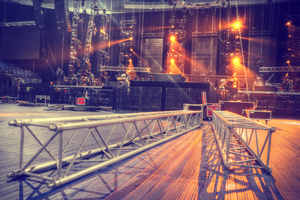 事業案内イメージ画像