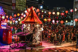 企画協力イメージ画像