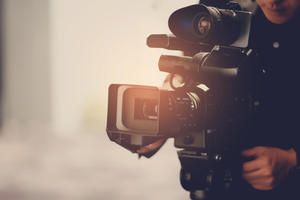 一般労働者派遣イメージ画像